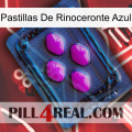 Blue Rhino Pills 04